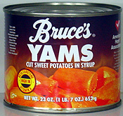 bruces_yams.jpg